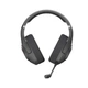 Гарнітура A4Tech Bloody GR270 Black Чорний 30068 - зображення 7