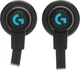 Гарнітура Logitech G333 Black (981-000924) чорний/блакитний 29395 - изображение 13