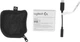 Гарнітура Logitech G333 Black (981-000924) чорний/блакитний 29395 - изображение 14