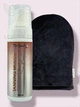 Набір для автозасмаги тіла Top Beauty Tanning Mousse For Body - зображення 5