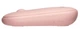 Миша бездротова 2E MF300 Silent Mallow Pink (2E-MF300WPN) Рожевий - изображение 9