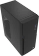 Корпус Gamemax ET-211-450W-2U3 - зображення 2