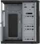 Корпус Gamemax ET-211-450W-2U3 - зображення 5