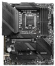 Материнcкая плата MSI MAG Z790 TOMAHAWK WIFI (911-7D91-019) - изображение 1