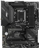 Материнська плата MSI MAG B760 TOMAHAWK WIFI (911-7D96-003) - зображення 1