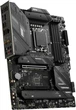 Материнська плата MSI MAG B760 TOMAHAWK WIFI (911-7D96-003) - зображення 5