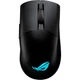 Миша бездротова Asus ROG Keris AimPoint RGB Black (90MP02V0-BMUA00) ( Чорний ) 26295 - зображення 7