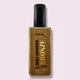 Молочко для тела с шиммером Top Beauty Body Shimmer Bronze Бронза 125 мл - изображение 2