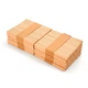 Набор палочек для мороженого 500 шт 113x10х2 мм Silikomart Sticks - изображение 2