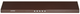 Витяжка Jantar ST I LED 50 BR (6901918) - зображення 5