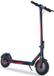 Hulajnoga elektryczna Red Bull Racing RB-RTEEN10-10 (4895232703203) - obraz 4