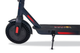 Hulajnoga elektryczna Red Bull Racing RB-RTEEN10-10 (4895232703203) - obraz 3