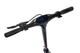 Hulajnoga elektryczna Red Bull Racing RB-RTEEN10-10 (4895232703203) - obraz 5