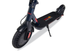 Hulajnoga elektryczna Red Bull Racing RB-RTEEN10-10 (4895232703203) - obraz 6