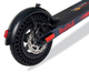 Hulajnoga elektryczna Red Bull Racing RB-RTEEN10-10 (4895232703203) - obraz 7
