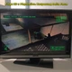 Игровая приставка Game Stick HDMI 20000 игр. Ретро консоль. 2 геймпада. Dendy Sega PlayStation. Память 64 гб. Dendy Sega - изображение 11