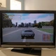 Игровая приставка Game Stick HDMI 20000 игр. Ретро консоль. 2 геймпада. Dendy Sega PlayStation. Память 64 гб. Dendy Sega - изображение 12