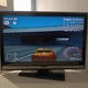 Игровая приставка Game Stick HDMI 20000 игр. Ретро консоль. 2 геймпада. Dendy Sega PlayStation. Память 64 гб. Dendy Sega - изображение 14
