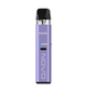 Многоразовая Pod-система Smok Novo Eco Purple - изображение 1