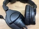Амбушури Sennheiser HD280 Pro шкір зам - зображення 7