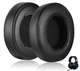 Амбушюры для наушников Razer Kraken Pro V2, Kraken 7.1 V2 Oval Овал black черные - изображение 1