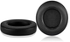 Амбушюры для наушников Razer Kraken Pro V2, Kraken 7.1 V2 Oval Овал black черные - изображение 4
