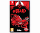 BLUD (Switch) SRG 129 - изображение 1