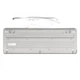 Клавиатура A4Tech FK10 White (4711421943024) - изображение 10