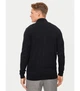 Кофта на молнии Karl Lagerfeld 2XL черный 655004-553399 - изображение 2