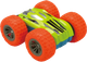 Машинка на радіоуправлінні Kool Speed Flashing Rover (6430056949895) - зображення 2