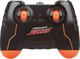 Машинка на радіоуправлінні Kool Speed Flashing Rover (6430056949895) - зображення 3