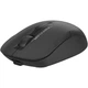Миша бездротова A4Tech FG15C Air2 Black - изображение 4