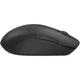 Миша бездротова A4Tech FG15C Air2 Black - изображение 5