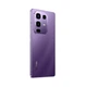 Смартфон Infinix Note 50 Pro X6855 12/256GB Enchanted Purple - изображение 3