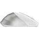 Мышь беспроводная A4Tech FB45CS Air2 Silver White - изображение 5