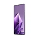 Смартфон Infinix Note 50 Pro X6855 12/256GB Enchanted Purple - изображение 7