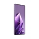 Смартфон Infinix Note 50 Pro X6855 12/256GB Enchanted Purple - изображение 8
