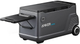 Lodówka samochodowa Anker EverFrost Dual-Zone Powered Cooler 50 Black (A17A23M2) - obraz 2