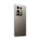Смартфон Infinix Note 50 Pro X6855 8/256GB Titanium Grey - изображение 4