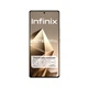 Смартфон Infinix Note 50 Pro X6855 8/256GB Titanium Grey - изображение 5