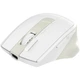 Мышь беспроводная A4Tech FB45CS Air2 Cream Beige - изображение 3