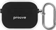 Чехол Proove Air Bump Case AirPods Pro 2 Black (637980001) - изображение 2