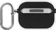 Чехол Proove Air Bump Case AirPods Pro 2 Black (637980001) - изображение 3