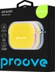 Чехол Proove Air Bump Case AirPods 4 Green (637990015) - изображение 4