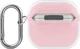 Чехол Proove Air Bump Case AirPods 4 Pink (637990005) - изображение 3