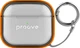 Чехол Proove Safe Box Case AirPods 4 Orange (637950024) - изображение 2