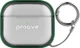 Чехол Proove Safe Box Case AirPods 3 Green (637940015) - изображение 2