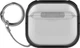 Чехол Proove Safe Box Case AirPods 3 Black (637940001) - изображение 3