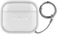 Чехол Proove Safe Box Case AirPods 4 White (637950003) - изображение 2