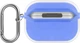 Чехол Proove Air Bump Case AirPods Pro 2 Blue (637980004) - изображение 3